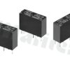 G5NB-1A4-E-DC12