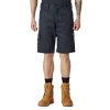 Dickies Everyday Short - Dark Navy - 30