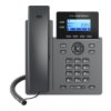 Grandstream Telefon Voip Grp 2602P Hd