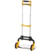 Stanley SXWT-FT516-PDQ FT516 Folding Hand Truck
