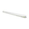 Oprawa liniowa LED HALER NEXT LED 55W ( 30W / 45W / 55W) Multipower 3000K / 4000K / 5700K Cameleon