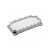 Starpower Moduł IGBT GD100HHU120C6SD Ic 100 A Uce 1200 V Poczwórne 4 Moduł kanał: N 771 W 26-pinowy