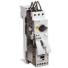 Układ rozruchowy 5,5kW 11,3A 230V AC montaż na szynie zbiorczej MSC-D-16-M15(230V50HZ)/BBA 102958