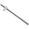Bahco SBS86 Sliding T-Handle 1/2in Drive