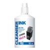 CH CLEAN-INK-STRONG+.100 CH CLEAN-INK-STRONG+.100