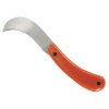 Bahco P20 Gardening Knife Pruning
