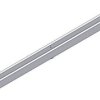 Prowadnica płytki drukowanej RSDC-650, dł. 164.1 mm, Essentra 1.6 mm