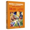 Missile Command