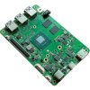 Komputer jednopłytkowy, 4 GB, Intel N4020, Hackboard