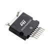 SCT027HU65G3AG Automotive-grade silicon carbide Power MOSFET 650 V, 29 mOhm typ., 60 A in an HU3PAK package