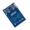 Moduł zestaw RFID RC522 czytnik MIFARE ARDUINO KLON