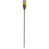 DEWALT DT9571-QZ Extreme 2 SDS Plus Drill Bit 14 x 600mm