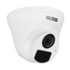 Kamera Kopułkowa Ip 2Mpx 2,8Mm Bcs-B-Eip12fr3(2.0)