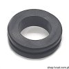 DK-PVC16/22/27-1 PLIO Rubber Grommets GROMMET SES