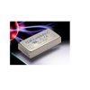 Konwerter DC/DC PXD, Uwe 36V dc, Uwe 9V dc, Uwy 12V dc, TDK-Lambda 0.83 A 10 W -40 °C 105 °C Do montażu na płytce