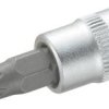 TOOLCRAFT T30 816153 profil T Nasadka trzpieniowa T 30 1/4
