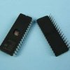 2M 27C2001-12XF1 DIP-32 8x256