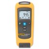 Fluke A3002FC (4459442)