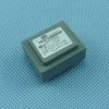TSZZ-0,6/004MP 2x6V/2x0,05A TRAFO PCB