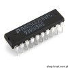 AM25LS2569PC 4-Bit Up-Down Counters DIP20 AMD