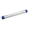 Zasilacz LED IP20, meblowy, slim, 12V, 150W, plastikowa obudowa,OR-ZL-1680/12/150