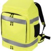 Plecak na laptopa Dicota Hi-Vis 65 Liter P20471-07