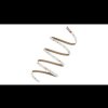 Taśma Led 24V 27W 5M 580Lm/M Ls Val-600/865/5 10X1 Ledv 4058075296992
