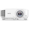 BenQ 9H.JNG77.13E MH560 Standard throw projector 3800 ANSI lumens DLP 1080p (19