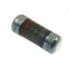 REZYSTOR SMD 0204 1% 3K3 MINIMELF RoHS