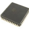 ATMEGA8515-16JU