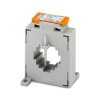 Przekładnik prądowy prąd wej 0 → 800A Phoenix Contact prad wyj 5 A otwór 42mm Transformator prądowy Okienko