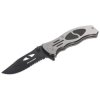 Sealey PK3 Pocket Knife Locking Large