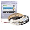 Taśma Led 2835 800 Smd 24V 18W 169Lm/W Neutralna 4000K Ip20 - Ed00031548...