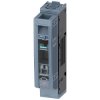 Siemens 3NP11311CA10 SENTRON Switch disconnector NH00 160 A 240 V AC