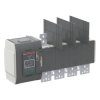 ABB 1SCA153544R1001 Przełącznik zmiany kierunku OXA1000U3S2QB