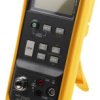 Kalibrator ciśnienia 717, 0,1 milibara, Fluke