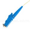 Pigtail LSH/UPC, SM, 9/125, 0,9mm, włókno G652D, 2m