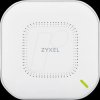 WAX630S-EU0101F Wi-Fi Access Point 2.4/5 GHz 2975 MBit/s