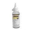 KONTAKT IPA izopropanol izopropyl 100ml oliwiarka