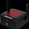 SMG-AC-ALK Simagic Air Link wireless hotspot