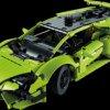 42161 LEGO® Technic Lamborghini Huracán Tecnica