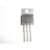 2SC2344 Tranzystor