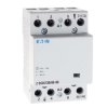 Stycznik modułowy Z-SCH230/40-40 AC1 40A 4NO 248852 Eaton Electric