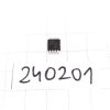 MCP1601-I/MS