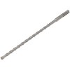 Draper 13674 SDS Plus Drill Bit, 8.0 x 260mm - 13674