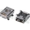 USBMS1B5-11CV