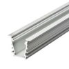 Profil Led Deep 2M Anodowany Wpuszczany Głęboki 96030020
