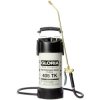 Gloria Haus und Garten 000407.2400 Profiline 5L Pump Sprayer Oil-Resistant