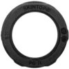 Nakrętka Poliamidowa Pg11 Skintop Gmp-Gl 11 Czarna 53019220 /100Szt./