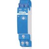 Eltako 30014072 FWG14MS Weather Data Gateway DIN Rail Low Standby Loss